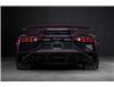 2017 Lamborghini Aventador LP 750-4 Superveloce  in Woodbridge - Image 8 of 22