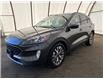 2020 Ford Escape Titanium Hybrid (Stk: 17762A) in Thunder Bay - Image 7 of 18
