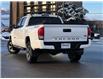 2016 Toyota Tacoma TRD Sport (Stk: P21887) in Vernon - Image 4 of 26