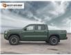 2022 Nissan Frontier PRO-4X (Stk: MT6486A) in Medicine Hat - Image 3 of 25