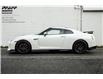 2020 Nissan GT-R Track Edition (Stk: VU0736) in Vancouver - Image 2 of 23