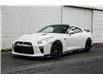 2020 Nissan GT-R Track Edition (Stk: VU0736) in Vancouver - Image 3 of 23
