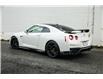2020 Nissan GT-R Track Edition (Stk: VU0736) in Vancouver - Image 4 of 23