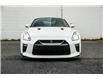 2020 Nissan GT-R Track Edition (Stk: VU0736) in Vancouver - Image 5 of 23