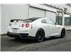 2020 Nissan GT-R Track Edition (Stk: VU0736) in Vancouver - Image 8 of 23