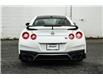 2020 Nissan GT-R Track Edition (Stk: VU0736) in Vancouver - Image 9 of 23