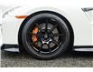 2020 Nissan GT-R Track Edition (Stk: VU0736) in Vancouver - Image 10 of 23