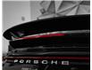 2022 Porsche 911 Turbo (Stk: ) in Woodbridge - Image 21 of 50