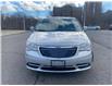 2012 Chrysler Town & Country  (Stk: PBWDU6998A) in Ottawa - Image 2 of 18