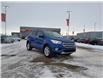 2017 Ford Escape SE (Stk: P5085) in Saskatoon - Image 1 of 10