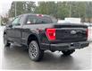 2021 Ford F-150 XLT (Stk: 21F18478) in Vancouver - Image 6 of 30