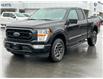2021 Ford F-150 XLT (Stk: 21F18478) in Vancouver - Image 8 of 30
