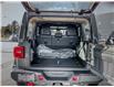 2021 Jeep Wrangler Unlimited Rubicon (Stk: M841438) in Surrey - Image 6 of 24