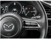 2019 Mazda Mazda3 GS (Stk: APR10010) in Mississauga - Image 11 of 22