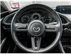 2019 Mazda Mazda3 GS (Stk: APR9988) in Mississauga - Image 10 of 21