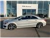 2015 Mercedes-Benz CLA-Class Base (Stk: 22018A) in Calgary - Image 2 of 16