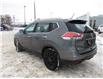 2016 Nissan Rogue S (Stk: 41145A) in Prince Albert - Image 6 of 13
