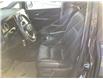 2020 Toyota Sienna SE 8-Passenger (Stk: T9414) in Edmonton - Image 13 of 35