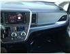 2020 Toyota Sienna SE 8-Passenger (Stk: T9414) in Edmonton - Image 25 of 35