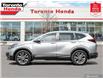 2020 Honda CR-V Touring, Like Brand New, ONLY 485KM (Stk: H41873A) in Toronto - Image 4 of 26