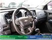 2018 Chevrolet Colorado Z71 (Stk: 14459) in Brampton - Image 16 of 30