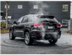 2020 Jeep Grand Cherokee Overland (Stk: M735692A) in Surrey - Image 4 of 26
