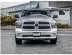 2018 RAM 1500 ST (Stk: LC0955B) in Surrey - Image 2 of 24