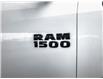 2018 RAM 1500 ST (Stk: LC0955B) in Surrey - Image 10 of 24