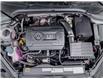 2017 Volkswagen Golf R 2.0 TSI (Stk: LC1014B) in Surrey - Image 11 of 31