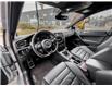 2017 Volkswagen Golf R 2.0 TSI (Stk: LC1014B) in Surrey - Image 14 of 31