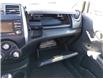 2014 Nissan Versa Note 1.6 SL (Stk: A9694) in Sarnia - Image 23 of 30