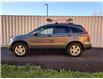 2011 Honda CR-V EX-L 4WD 5-Speed AT with Navigation (Stk: p21-324) in Dartmouth - Image 2 of 15