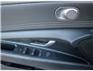 2021 Hyundai Elantra Preferred (Stk: P7381) in Brockville - Image 10 of 28