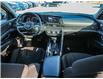 2021 Hyundai Elantra Preferred (Stk: P7381) in Brockville - Image 21 of 28