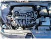 2021 Hyundai Elantra Preferred (Stk: P7381) in Brockville - Image 27 of 28