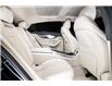 2021 Mercedes-Benz AMG GT 63 S in Woodbridge - Image 14 of 22