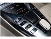 2021 Mercedes-Benz AMG GT 63 S in Woodbridge - Image 21 of 22
