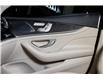 2021 Mercedes-Benz AMG GT 63 S in Woodbridge - Image 16 of 22