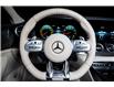 2021 Mercedes-Benz AMG GT 63 S in Woodbridge - Image 20 of 22