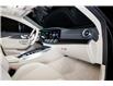2021 Mercedes-Benz AMG GT 63 S in Woodbridge - Image 17 of 22