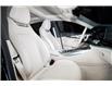 2021 Mercedes-Benz AMG GT 63 S in Woodbridge - Image 13 of 22