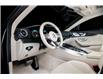 2021 Mercedes-Benz AMG GT 63 S in Woodbridge - Image 15 of 22