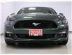 2016 Ford Mustang GT Premium (Stk: 216280) in Kitchener - Image 2 of 24