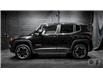 2016 Jeep Renegade Trailhawk (Stk: CT21-1051) in Kingston - Image 1 of 39