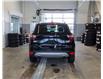 2018 Ford Escape Titanium (Stk: V1762) in Prince Albert - Image 5 of 14