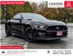 2015 Ford Mustang GT (Stk: B02230) in Vancouver - Image 1 of 21