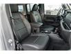 2021 Jeep Wrangler Unlimited Sahara (Stk: 35449D) in Barrie - Image 13 of 22