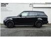 2021 Land Rover Range Rover P525 Westminster (Stk: VU0705A) in Vancouver - Image 2 of 21