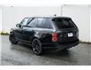 2021 Land Rover Range Rover P525 Westminster (Stk: VU0705A) in Vancouver - Image 4 of 21