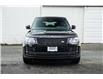 2021 Land Rover Range Rover P525 Westminster (Stk: VU0705A) in Vancouver - Image 5 of 21